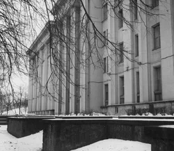 35. St. Petersburg, 2014