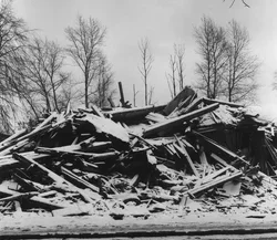 37. St. Petersburg, 2014