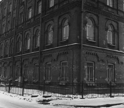 38. St. Petersburg, 2014