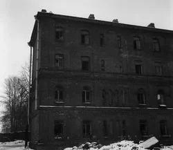 41. St. Petersburg, 2014