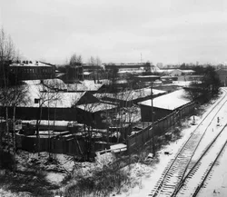 42. St. Petersburg, 2014