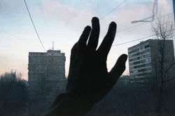 48