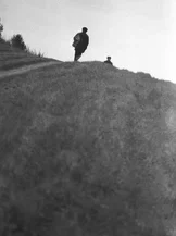 01. Tver region, 1979