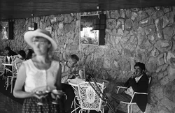 22. Krasnodar region, 1981