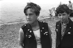 69. Arkhangelsk region, 1990