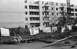 72. Rostov Velikiy, Yaroslavl region, 1983