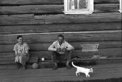 53. Arkhangelsk region, 1990