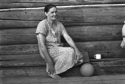 52. Arkhangelsk region, 1990