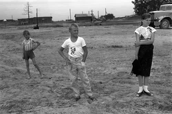 61. Arkhangelsk region, 1990