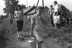 38. Arkhangelsk region, 1990