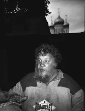 76. Kostroma, 2001