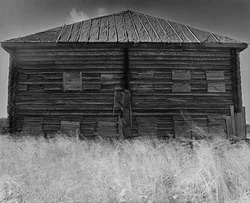 56. Karelia, 1981