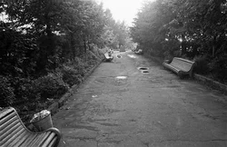 23. Plyos, Ivanovo region, 1983