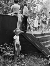 64. Vologda, 1984
