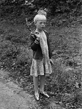 12. Kirillov, Vologda region, 1984
