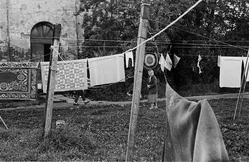 10. Vologda, 1984