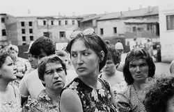 66. Vologda, 1984