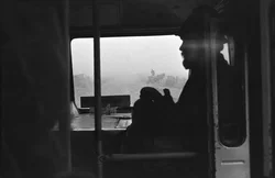 79. Kostroma region, 1988