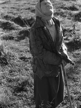 47. Kostroma region, 1988