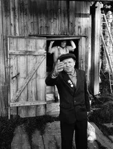49. Kostroma region, 1988